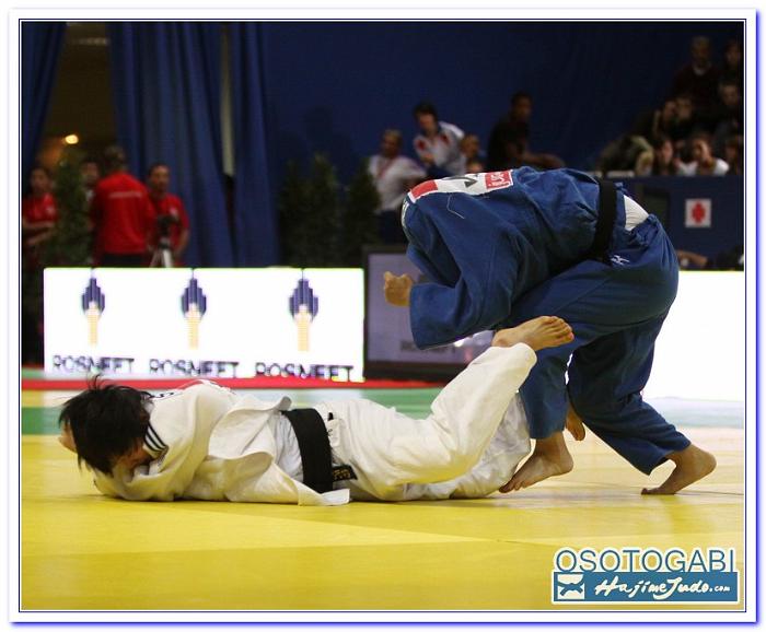 WJRC 09 2160